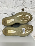 Yeezy 350 Ash Blue 13.5