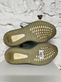 Yeezy 350 Ash Blue 13.5