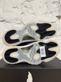 Air Jordan 11 High DMP Gratitude Sz 10 DS