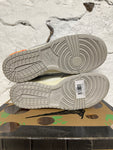 Nike Dunk Low Off White Lot 10 Sz 8.5