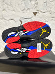 Air Jordan 8 Playoff Sz 9.5