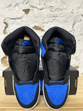 Air Jordan 1 Royal Reimagined Sz 8 DS