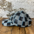 Louis Vuitton Damier Rush Hat Sz M