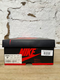 Air Jordan 1 Banned (2016) Sz 9.5 DS