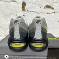 Nike Air Max 95 OG Big Bubble Neon Sz 10.5