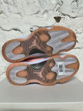 Air Jordan 11 Low Legend Pink Sz 9.5 (11W)