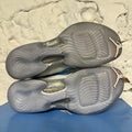 Air Jordan Ultimate Gift of Flight Pack 11/29 Sz 10 DS