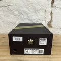 Adidas Samba Millennium Wales Bonner Fade Gold Croc Sz 9
