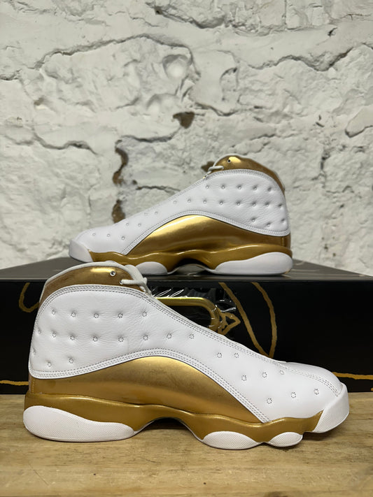 Air Jordan 13 DMP Pack (13 Only) Sz 10.5 DS