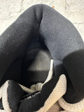 Air Jordan 11 Legend Blue Sz 9.5