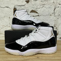 Air Jordan 11 High DMP Gratitude (2023) Sz 13 DS