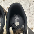 Air Jordan 1 Low Mocha Sz 11