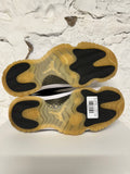 Air Jordan 11 High Gratitude Sz 9