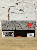 Air Jordan 4 Bred Reimagined Sz 11 DS