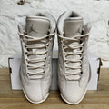 Air Jordan 13 Phantom Sz 6 (7.5W) DS