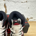 Air Jordan 1 High Bloodline Sz 8