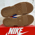 Nike Dunk Low Disrupt Supa Sz 9(10.5W) DS