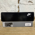 Air Jordan 11 High Legend Blue (2024) Sz 12