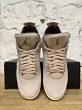 Air Jordan 4 A Ma Maniere While You Were Sleeping Sz 9.5 (11W) DS