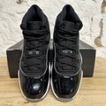 Air Jordan 11 High Space Jam (2016) Sz 11