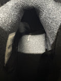 Air Jordan 6 Chrome Sz 8.5