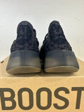 Yeezy 380 Onyx Sz 10 DS