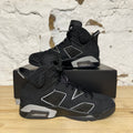 Air Jordan 6 Cap and Gown Sz 8.5