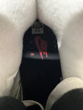 Air Jordan 4 White Cement Sz 10.5 DS
