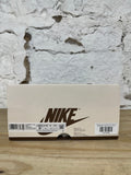 Air Jordan 1 Low Travis Scott Velvet Brown Sz 9.5