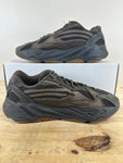 Yeezy 700 V2 Geode Sz 10