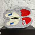 Air Jordan 3 Rare Air Sz 13 DS