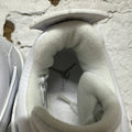 Air Jordan 4 Pure Money (2006) Sz 10 DS