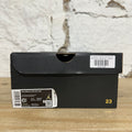 Air Jordan 13 Red Flint 13 Sz 6.5Y DS