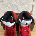 Air Jordan 5 Raging Bull Sz 8.5