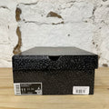 Air Jordan 3 Cement Grey Sz 11 DS