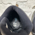 Air Jordan 13 Barons Sz 10.5