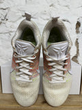 Nike Kobe 11 Low 4KB Sz 11