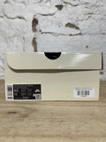 Nike SB Dunk Low Rodeo Sz 9.5 DS