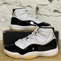 Air Jordan 11 High DMP Gratitude Sz 11.5