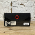 Air Jordan 11 High 72-10 Sz 12
