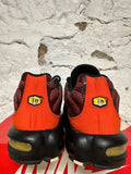 Nike Air Max Plus Sunburst Pack Sz 11.5