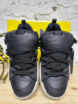 Under Armour ASAP Rocky SRLo Sz 8