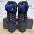 Air Jordan 3 Top 3 Sz 12