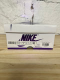 Air Jordan 1 High Court Purple Sz 5.5 (7W) DS