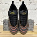 Nike Air Max 97 Ultra 17 Skepta Sz 9