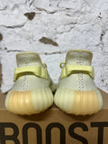 Yeezy 350 Butter Sz 9.5 DS