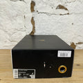 AIr Jordan 11 High DMP Gratitude (2023) Sz 8.5