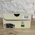 Nike SB Dunk Low Yuto Horigome Sz 9 DS