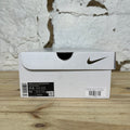 Nike Kobe 9 EM Low Protro Mambacita Sz 11.5