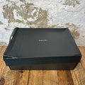 Amiri MA-1 Black White Cream Sneaker Sz 10 (43)